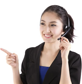 Contact Number of Vedic Cure Ayurveda Australia